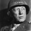 George Patton