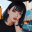 Daze Onyx