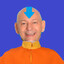 SantoS
