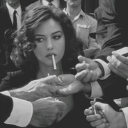 ради нее ! Supra prime