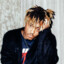 Juice Wrld