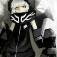 在座的的都是弟弟