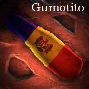 Gumotito