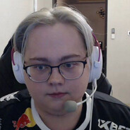 Litnii CHai avatar