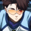 Shinra tensei