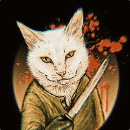 ОРИФЛЕЙМ,КОТЯРА