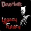 doverboy67