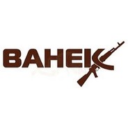 BaHeK