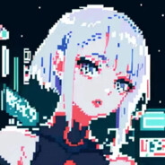 午夜忧郁纯情总裁