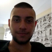 jiko avatar