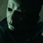 在退房之前我最爱妳