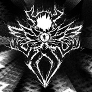 King (Nameless)