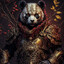 Urso Panda