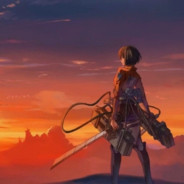 三天之内刹了你