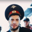 мага сияй