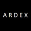 ARDEX