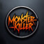 Monster - Killer ( PL )