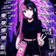 k u r o h a n a (黒花)