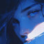 moRan-