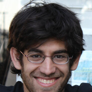 Arjun Schwartz Steam avatar