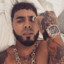 Anuel RHLM CSGOSKINS