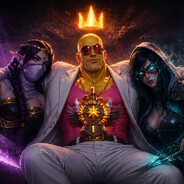 ♠♣w-11³-w♥♦