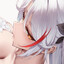 Skyscale
