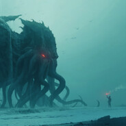 Drengr