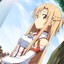 Asuna