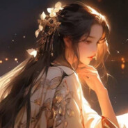 在魔仙堡玩泥巴