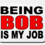 BOB