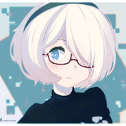 AcidMal