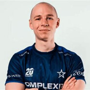 EliGE