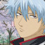 Gintoki_(WGJ)