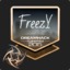 Freezy