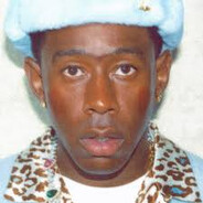 Tyler, The Creator