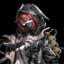 Tyvarion