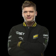 S1mple