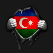 Samral