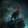 Darkspark