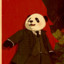 The-Godfather-Panda