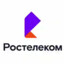 Rostelecom