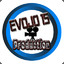 E15Production