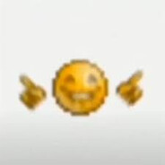 thereeve1337 efsanesi