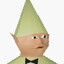 Nome