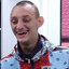Ufoludek