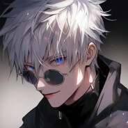 只有穷人和闲人会深情