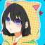 Fuchan