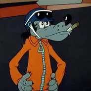 Squirtmaster avatar