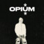 The king of opium